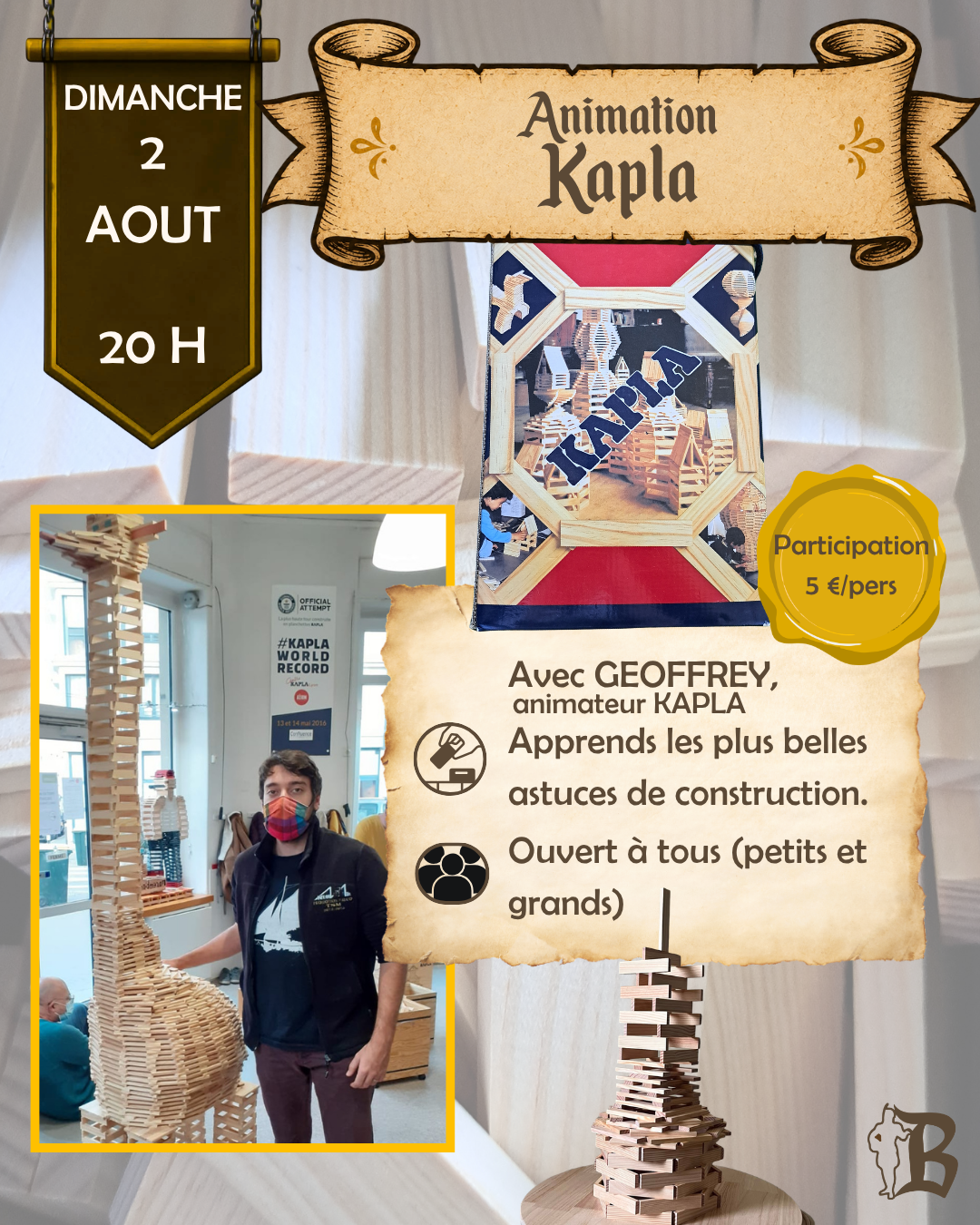 Kapla - site.png